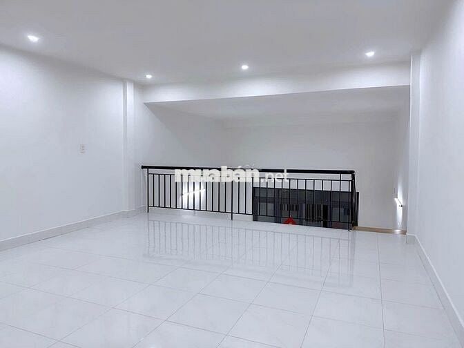 🏠 CƠ HỘI SỞ HỮU NHÀ TRUNG TÂM THANH KHÊ – GẦN BẾN XE ĐÀ NẴNG