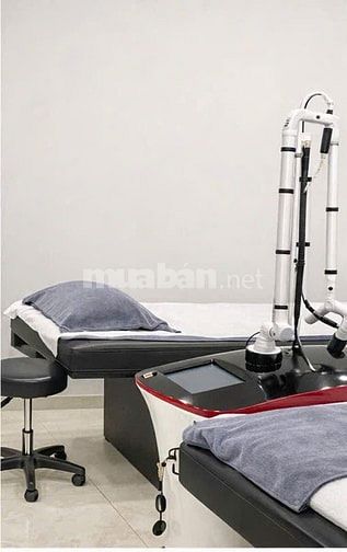 MẶT TIỀN 135C ĐẶNG VĂN NGỮ– 5 PHÒNG – GIÁ 45 TR