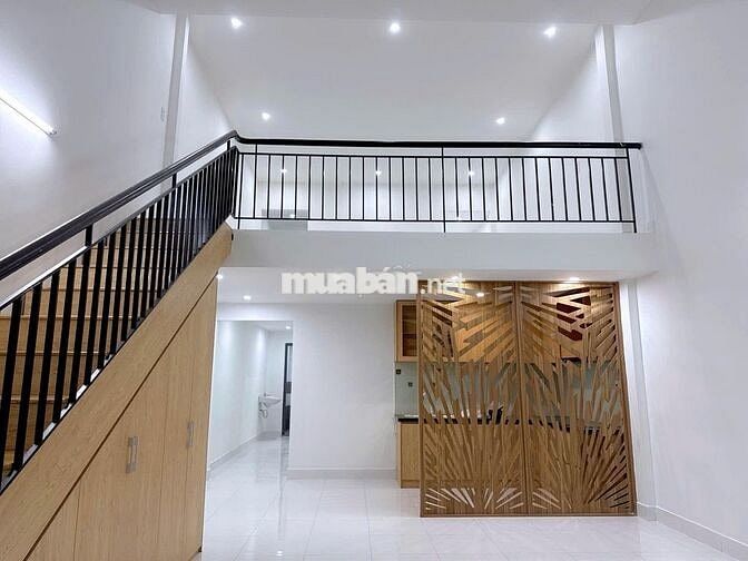 🏠 CƠ HỘI SỞ HỮU NHÀ TRUNG TÂM THANH KHÊ – GẦN BẾN XE ĐÀ NẴNG