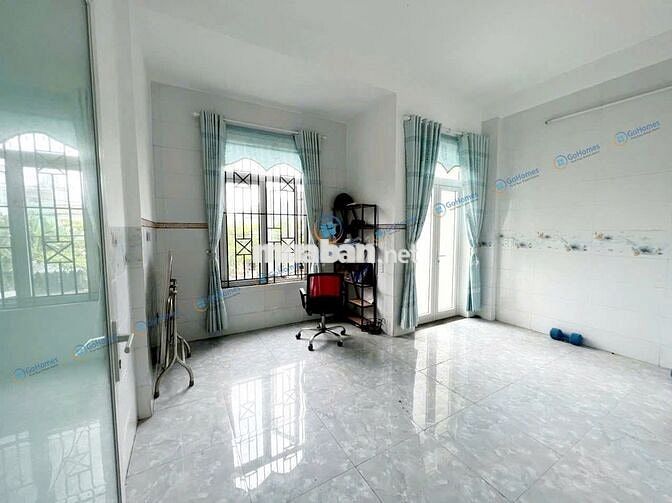 CHO THUÊ NHÀ 3 TẦNG MẶT TIỀN VĂN TIẾN DŨNG, HOÀ XUÂN(ĐOẠN GIỮA)