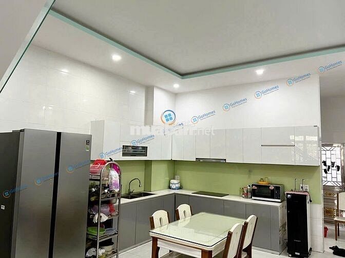 CHO THUÊ NHÀ 3 TẦNG MẶT TIỀN VĂN TIẾN DŨNG, HOÀ XUÂN(ĐOẠN GIỮA)