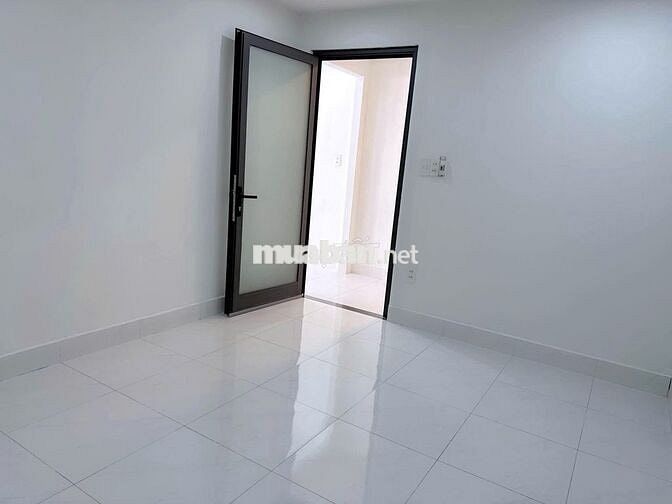 🏠 CƠ HỘI SỞ HỮU NHÀ TRUNG TÂM THANH KHÊ – GẦN BẾN XE ĐÀ NẴNG