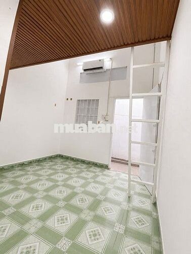 PHÒNG TRỌ RẺ ĐẸP, CÓ MÁY LẠNH DĨ AN