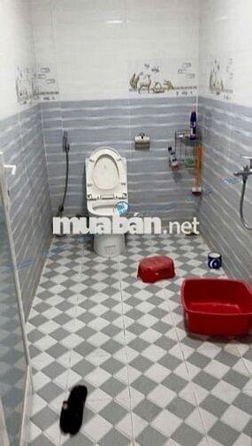CHO THUÊ NHÀ 3 TẦNG MẶT TIỀN VĂN TIẾN DŨNG, HOÀ XUÂN(ĐOẠN GIỮA)