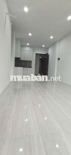 Pass phòng 6.5tr, 2pn2wc gần cầu vượt linh xuân