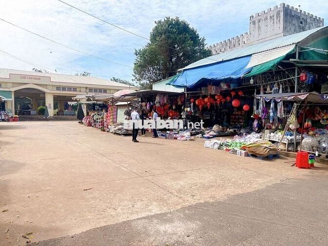 ĐẤT NGỘP BÁN LỔ 200TR SO VỚI LÚC MUA VÀO