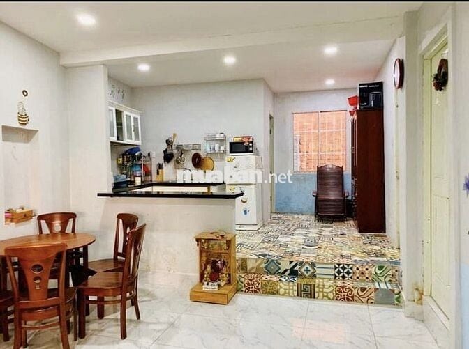 🔥 Xuất cảnh bán gấp 114,7m² đất nở hậu đẹp – Đối diện Urban Green 🔥