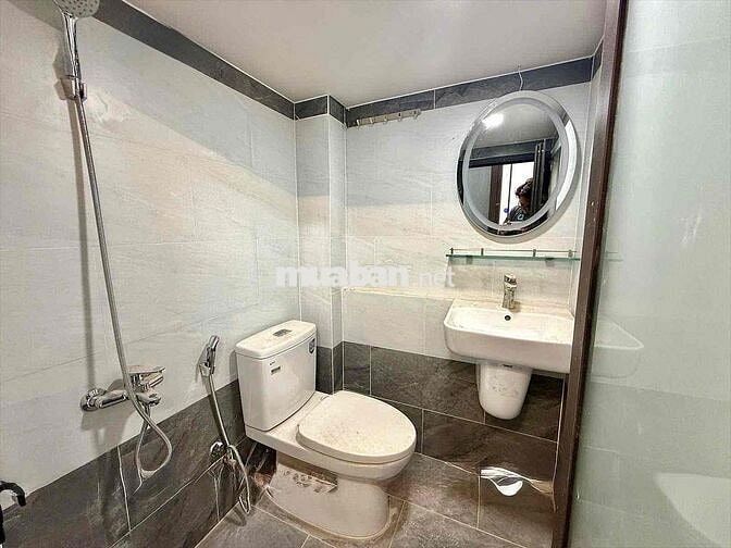 CHO THUÊ DUP FULL NỘI THẤT_MÁY GIẶT RIÊNG_HẦM XE THANG MÁY_NGAY HVNGHỆ