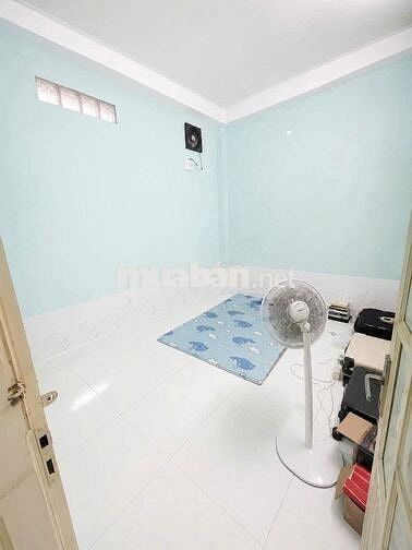 NHÀ TRỆT 4X26, Ở KẾT HỢP LÀM VP HOẶC KHO - ĐƯỜNG SỐ 2 TRƯỜNG THỌ