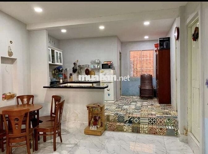 🔥 Xuất cảnh bán gấp 114,7m² đất nở hậu đẹp – Đối diện Urban Green 🔥