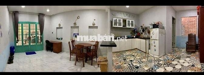 🔥 Xuất cảnh bán gấp 114,7m² đất nở hậu đẹp – Đối diện Urban Green 🔥