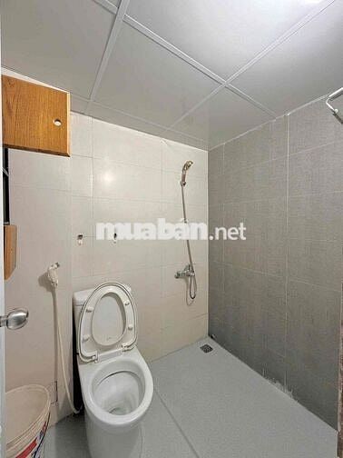 CHO THUÊ NHÀ KIỆT 2 TẦNG PHAN CHÂU TRINH, FULL NỘI THẤT XỊN