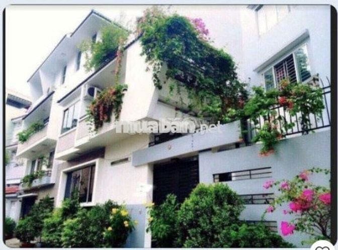 Mua nhà tặng phòng thu chuyên nghiệp - *** tại Nơ Trang Long.