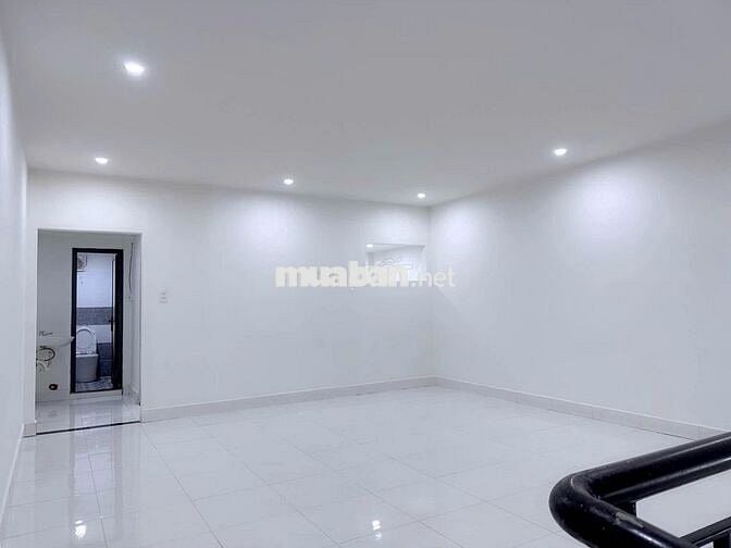🏠 CƠ HỘI SỞ HỮU NHÀ TRUNG TÂM THANH KHÊ – GẦN BẾN XE ĐÀ NẴNG