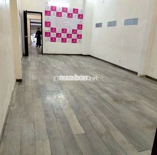 ❤️ NHÀ NGUYÊN CĂN MẶT TIỀN NGUYỄN VĂN KHỐI (4x27) – P.8, GÒ VẤP