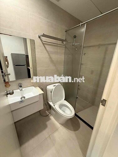 Cần cho thuê Lavida Plus 1PN oficetell (28m) Nội thất chỉ 7.5tr/tháng