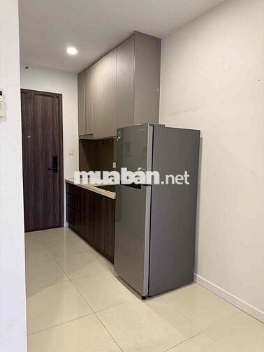 Cần cho thuê Lavida Plus 1PN oficetell (28m) Nội thất chỉ 7.5tr/tháng