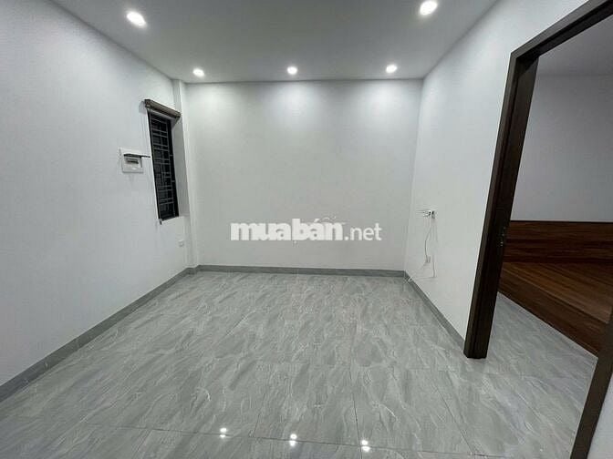 CHO THUÊ CĂN 1N1K - 35M² ĐÔNG NGẠC, BẮC TỪ LIÊM , HÀ NỘI