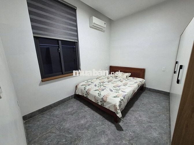 3pn3wc Nam Việt Á, mới 100% chỉ 25tr, cách biển 1km
