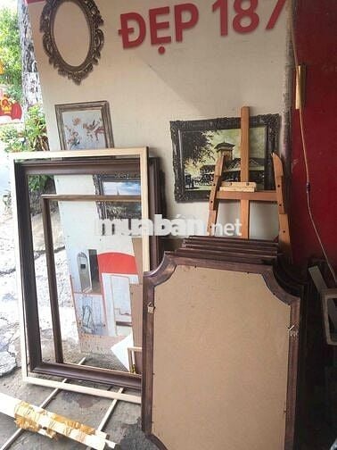 Tuyển dụng lao động phổ thông