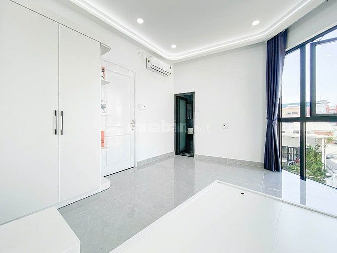 🔥 Chủ Giảm 400 Triệu | Biệt Thự Mini Góc 2 Mặt Tiền