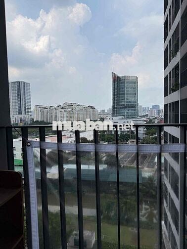 Cần cho thuê Lavida Plus 1PN oficetell (28m) Nội thất chỉ 7.5tr/tháng