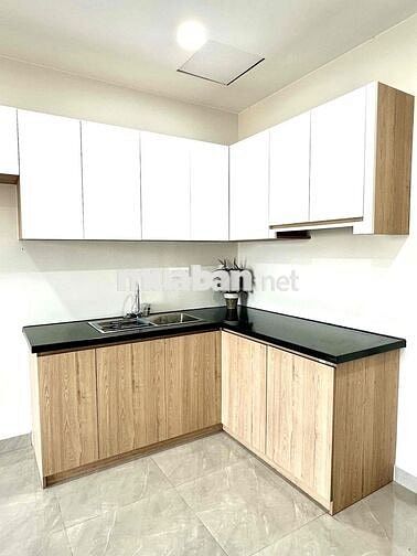 CHO THUÊ GẤP CĂN góc 2PN2WC LEGACY 60m2 NỘI THẤT CƠ BẢN, CÓ HỒ BƠI ĐẸP