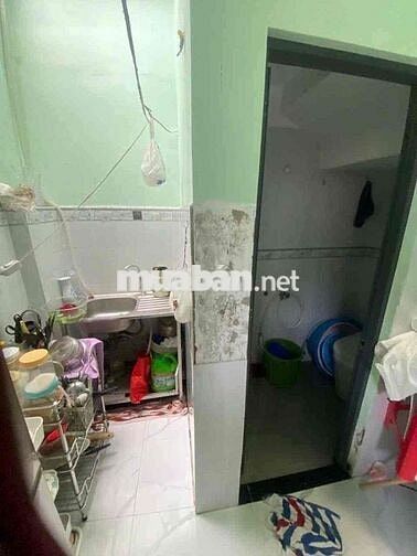 🏡 2 TẦNG KIÊN CỐ – KHU VIP BÌNH THẠNH-24M2-  SỔ HỒNG RIÊNG – CHỈ 2.75