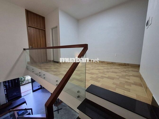 3pn3wc Nam Việt Á, mới 100% chỉ 25tr, cách biển 1km
