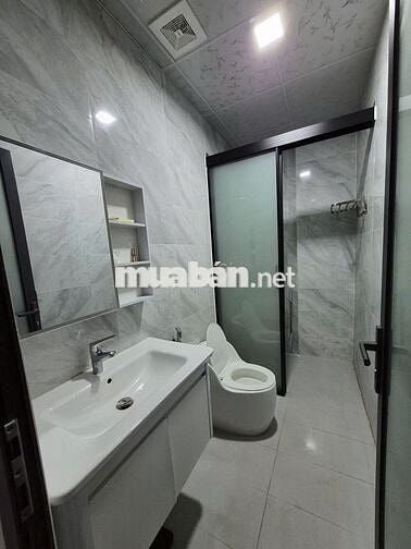3pn3wc Nam Việt Á, mới 100% chỉ 25tr, cách biển 1km