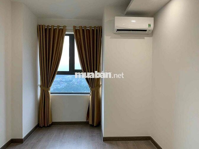 Cần cho thuê CH Q7 Boulevard 2PN-2WC(70m) NTCB Giá thuê 11triệu/ thang