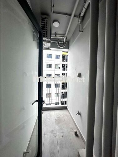CHO THUÊ CĂN STUDIO LEGACY 33m2 NHÀ TRỐNG NỘI THẤT CƠ BẢN Ở ĐC 1-3NG