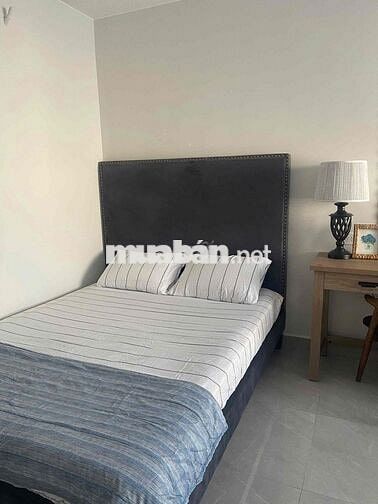 CHO THUÊ CĂN STUDIO LEGACY 33m2 NHÀ TRỐNG NỘI THẤT CƠ BẢN Ở ĐC 1-3NG