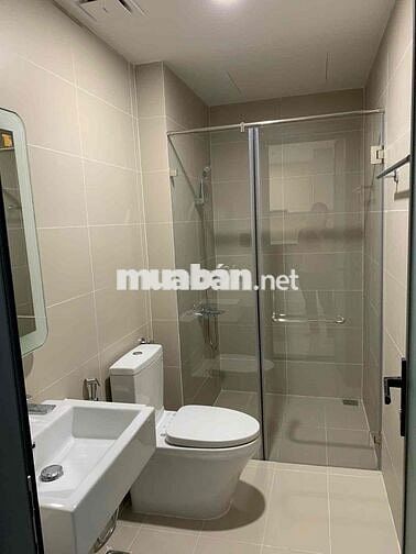 Cần cho thuê CH Q7 Boulevard 2PN-2WC(70m) NTCB Giá thuê 11triệu/ thang