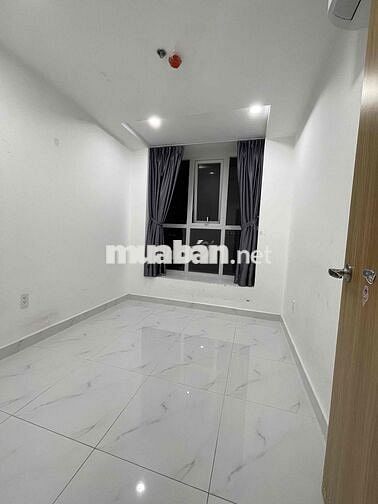 Bán căn góc 60m2 2pn 2wc bacol đông nam view sông như hình