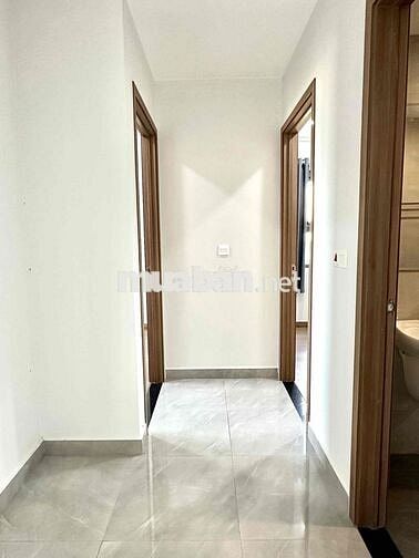 CHO THUÊ GẤP CĂN góc 2PN2WC LEGACY 60m2 NỘI THẤT CƠ BẢN, CÓ HỒ BƠI ĐẸP