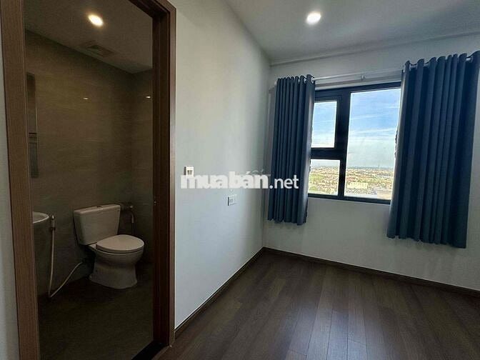 CHO THUÊ GẤP CĂN góc 2PN2WC LEGACY 60m2 NỘI THẤT CƠ BẢN, CÓ HỒ BƠI ĐẸP