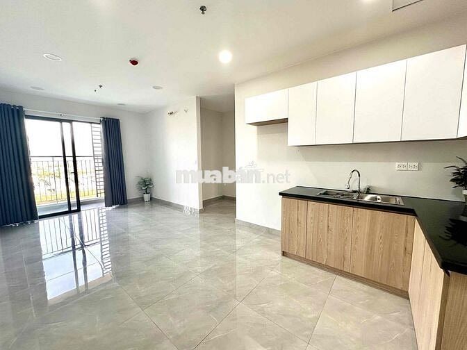 CHO THUÊ GẤP CĂN góc 2PN2WC LEGACY 60m2 NỘI THẤT CƠ BẢN, CÓ HỒ BƠI ĐẸP