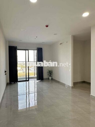 CHO THUÊ GẤP CĂN góc 2PN2WC LEGACY 60m2 NỘI THẤT CƠ BẢN, CÓ HỒ BƠI ĐẸP