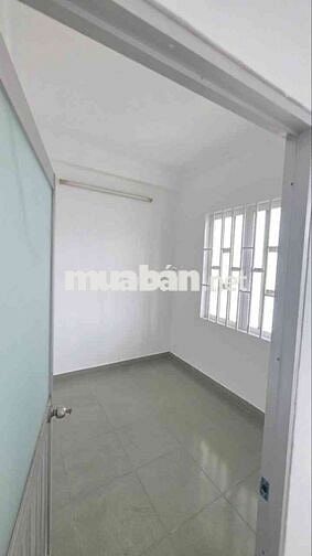 GIÁ TỐT NHÀ TRUNG TÂM TÂN PHÚ -DT SÀN 185m2 -5PN - HẺM OTO THÔNG -7.1T