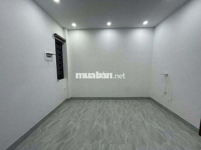 CHO THUÊ CĂN 1N1K - 35M² ĐÔNG NGẠC, BẮC TỪ LIÊM , HÀ NỘI