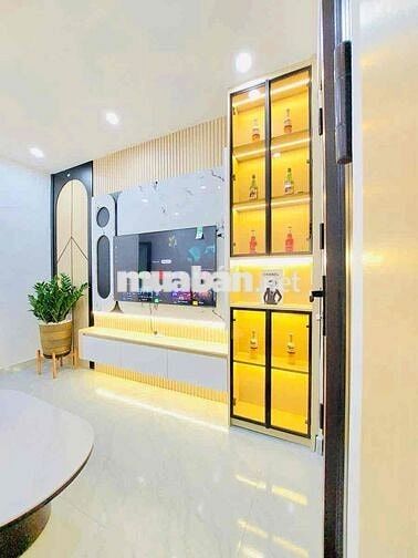 Tập thể Quỳnh mai-HBT, SD:70m2 gồm 3ngủ 2 VS Ở luôn 2,95tỷ(TL)