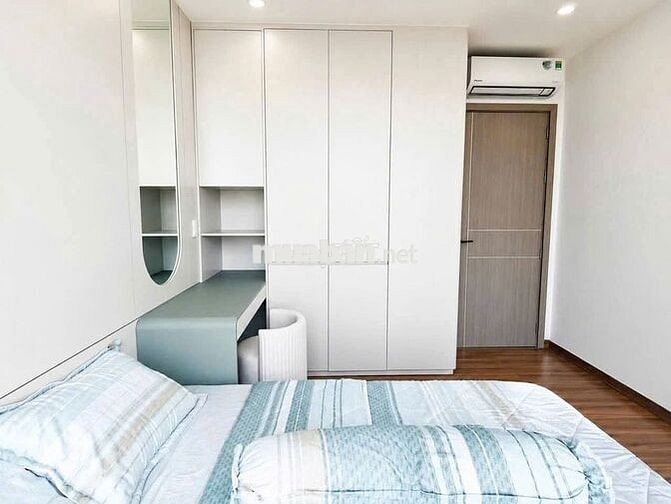 CHO THUÊ CĂN HỘ  1 phòng ngủ – Panoma 1, Đà Nẵng