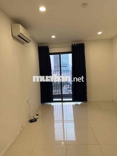 Cần cho thuê Lavida Plus 1PN oficetell (28m) Nội thất chỉ 7.5tr/tháng