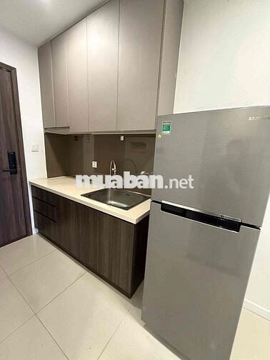Cần cho thuê Lavida Plus 1PN oficetell (28m) Nội thất chỉ 7.5tr/tháng