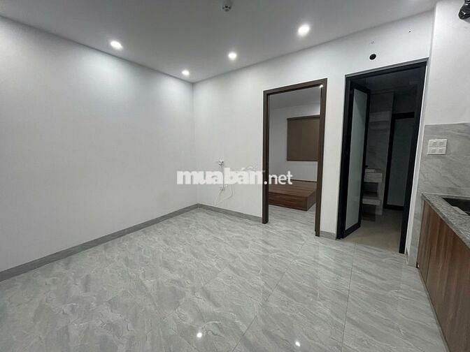CHO THUÊ CĂN 1N1K - 35M² ĐÔNG NGẠC, BẮC TỪ LIÊM , HÀ NỘI