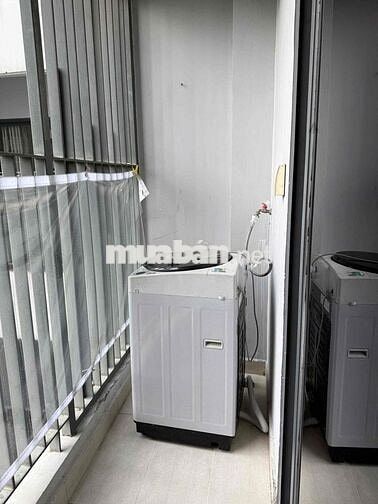 Cần cho thuê Lavida Plus 1PN oficetell (28m) Nội thất chỉ 7.5tr/tháng