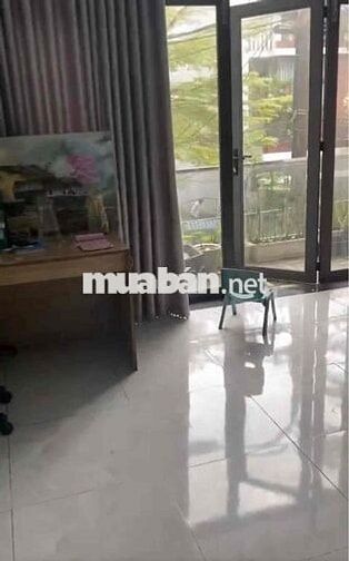 NHÀ ĐẸP BÙI GIÁNG - NHỈNH 6 tỷ - NẰM CẠNH BẾN XE, KINH DOANH SẦM UẤT