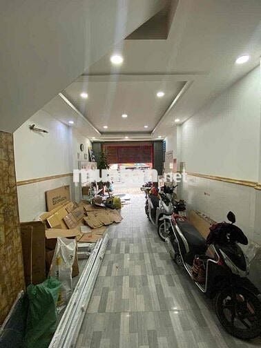 CHO THUÊ TOÀ NHÀ MẶT TIỀN LÊ TRỌNG TẤN