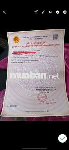 Em Bán 2 Lô 1.300m.Bình phước cũ.Giá rẻ.chính chủ